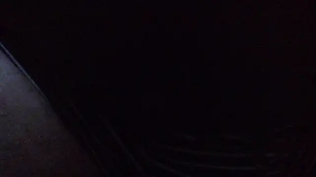 Snapshot of Mariomario0565 chatting on December 27, 2024, 7:40 am Mariomario0565 online show from December 27, 2024, 7:40 am