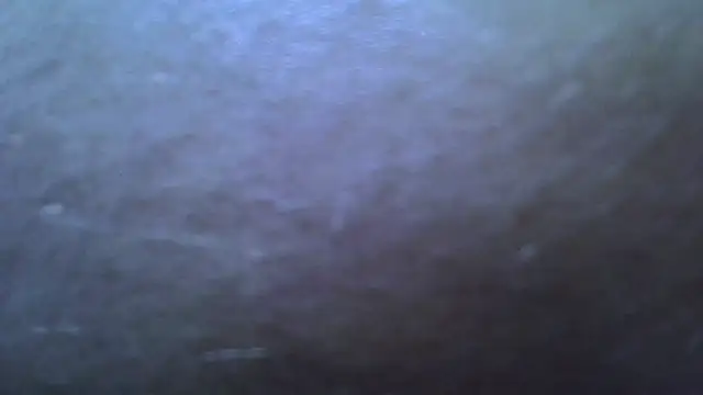 Snapshot of Mariomario0565 chatting on December 28, 2024, 10:58 am Mariomario0565 online show from December 28, 2024, 10:58 am