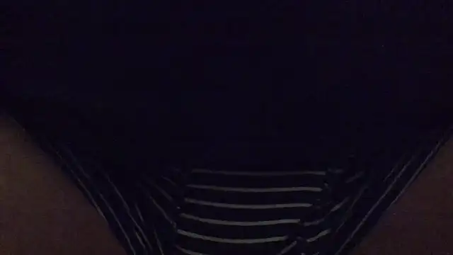 Snapshot of Mariomario0565 chatting on January 2, 2025, 6:18 am Mariomario0565 online show from January 2, 2025, 6:18 am