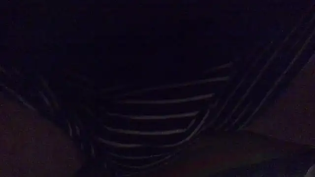 Snapshot of Mariomario0565 chatting on January 3, 2025, 6:44 am Mariomario0565 online show from January 3, 2025, 6:44 am