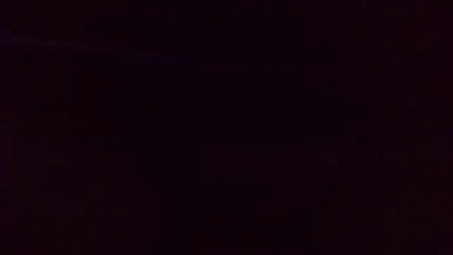 Snapshot of Mariomario0565 chatting on January 4, 2025, 7:24 am Mariomario0565 online show from January 4, 2025, 7:24 am