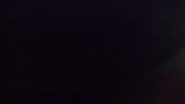 Snapshot of Mariomario0565 chatting on February 13, 2025, 6:16 pm Mariomario0565 online show from February 13, 2025, 6:16 pm