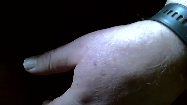 Snapshot of Mariomario0565 chatting on February 22, 2025, 9:12 am Mariomario0565 online show from February 22, 2025, 9:12 am