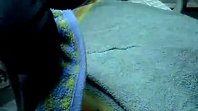 Snapshot of Mariomario0565 chatting on March 1, 2025, 8:02 am Mariomario0565 online show from March 1, 2025, 8:02 am