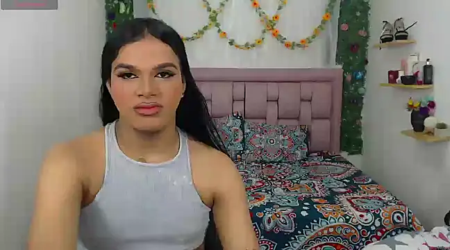 Snapshot of Vickydanyx chatting on December 4, 2024, 4:27 pm Vickydanyx online show from December 4, 2024, 4:27 pm