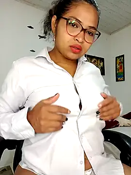 chalohott online show from January 19, 2025, 1:10 am