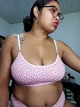 chalohott online show from February 23, 2025, 9:11 am