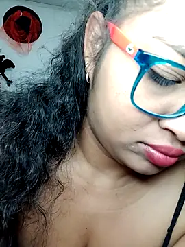 chalohott online show from November 27, 2025, 9:22 am