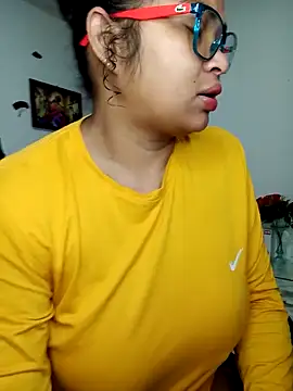 chalohott online show from March 23, 2026, 11:58 am