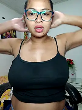 Snapshot of chalohott chatting on May 13, 2026, 11:07 am chalohott online show from May 13, 2026, 11:07 am