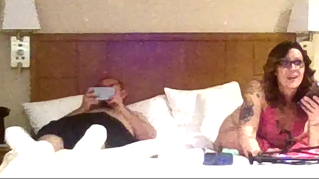 guilty pleasures13 online show from January 14, 2026, 5:29 pm