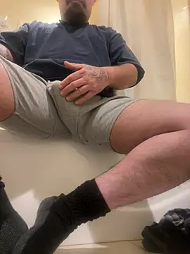 guilty pleasures13 online show from January 19, 2026, 12:36 am