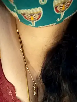 tuttifrutti17 online show from February 1, 2025, 6:51 pm