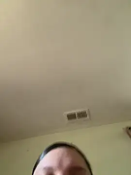 QueenNuttCollector online show from May 16, 2026, 7:34 pm