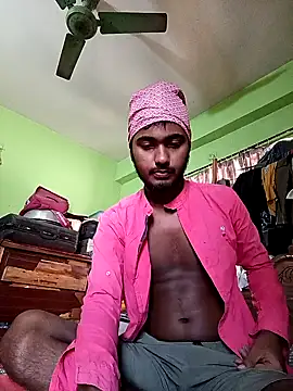 mahadakha78 online show from December 25, 2024, 5:37 am