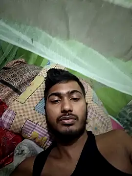 mahadakha78 online show from January 23, 2025, 4:37 pm