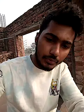 mahadakha78 online show from January 28, 2025, 3:15 am