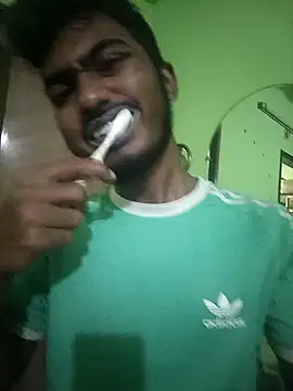 mahadakha78 online show from January 31, 2025, 9:27 am