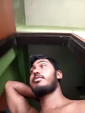 mahadakha78 online show from September 21, 2025, 4:36 am