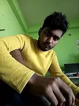 mahadakha78 online show from January 12, 2026, 5:45 am