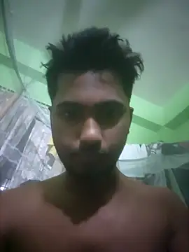 mahadakha78 online show from February 12, 2026, 8:59 pm