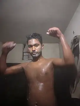 mahadakha78 online show from February 20, 2026, 7:14 pm