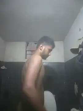 mahadakha78 online show from March 6, 2026, 8:27 pm