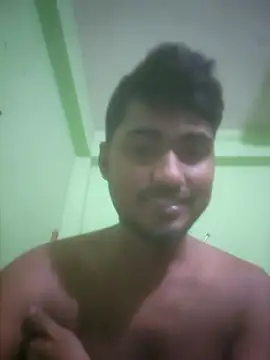 mahadakha78 online show from March 13, 2026, 6:36 pm