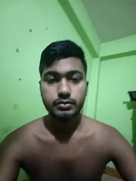 mahadakha78 online show from March 15, 2026, 4:46 pm