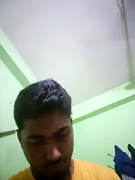 mahadakha78 online show from March 19, 2026, 4:11 pm