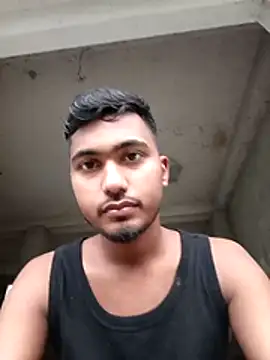 mahadakha78 online show from March 25, 2026, 11:38 am