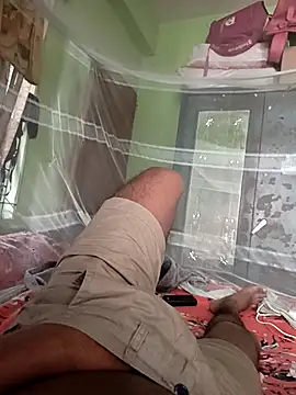 mahadakha78 online show from March 28, 2026, 4:23 am