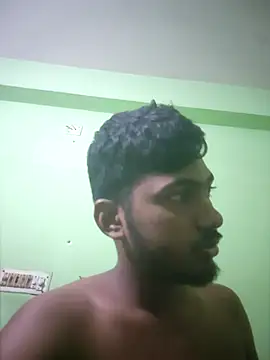 mahadakha78 online show from April 10, 2026, 5:17 pm