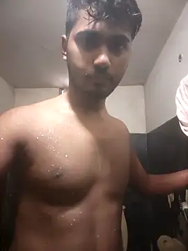 mahadakha78 online show from April 13, 2026, 12:49 am