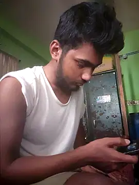 mahadakha78 online show from April 24, 2026, 4:48 am