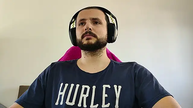 iurytx online show from October 4, 2025, 4:27 pm