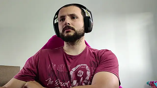 iurytx online show from October 8, 2025, 8:17 pm