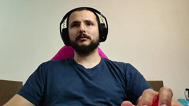 iurytx online show from October 17, 2025, 7:11 am