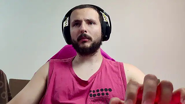 iurytx online show from October 31, 2025, 12:22 am