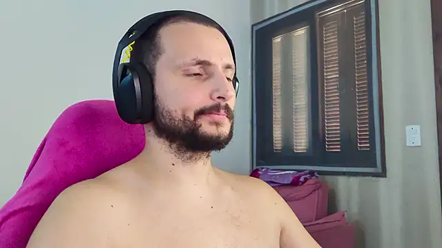 iurytx online show from February 9, 2026, 5:17 pm