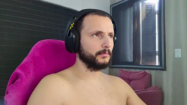 iurytx online show from February 26, 2026, 12:37 pm