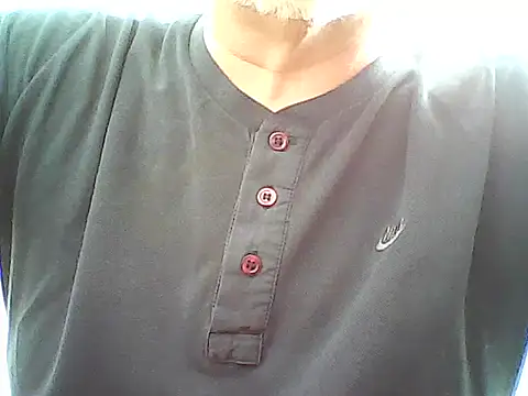 xcimeru online show from February 12, 2025, 4:11 pm