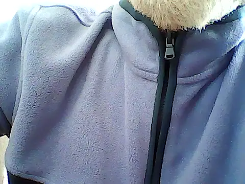 xcimeru online show from February 28, 2025, 3:04 pm