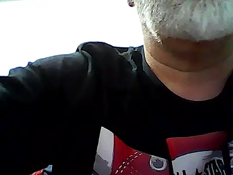 xcimeru online show from March 8, 2025, 11:18 pm