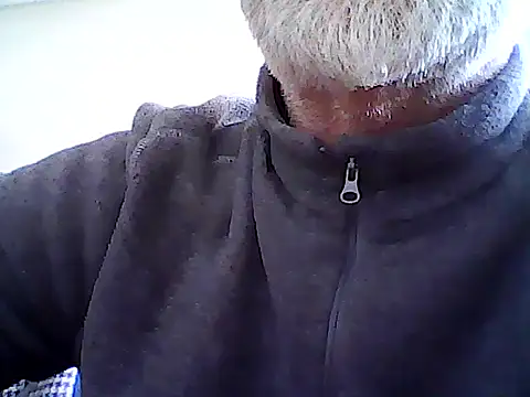 xcimeru online show from March 19, 2025, 7:29 am