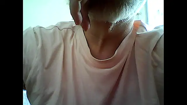 xcimeru online show from September 9, 2025, 7:52 am