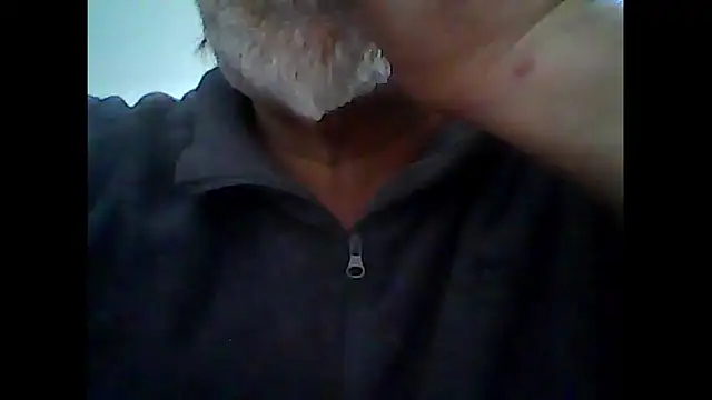 xcimeru online show from September 27, 2025, 6:29 am