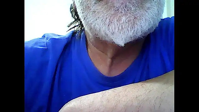 xcimeru online show from October 5, 2025, 6:50 pm