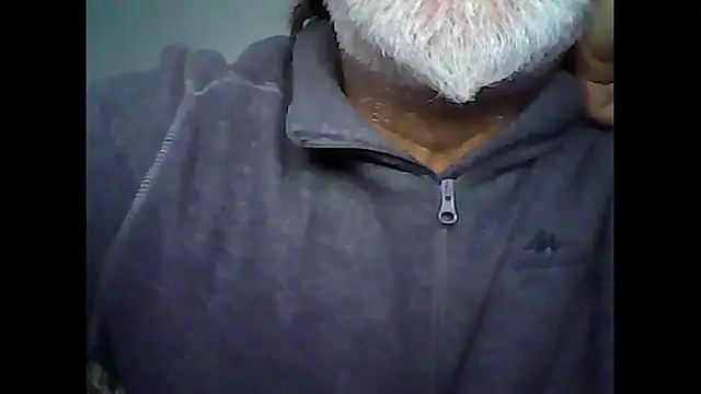 xcimeru online show from October 9, 2025, 6:44 am