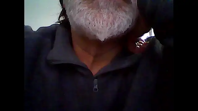 xcimeru online show from October 15, 2025, 7:08 am